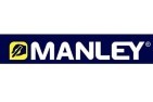 Manley